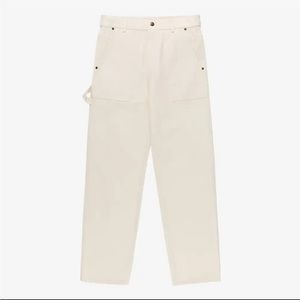 Aime Leon Dore RARE Carpenter Pants